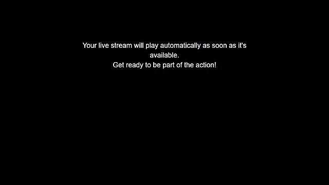 LushMira live sex cam