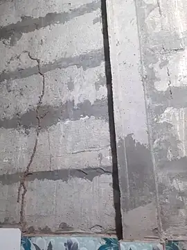 Burhade-- live sex cam