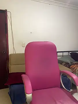 xoxo_milk live sex cam