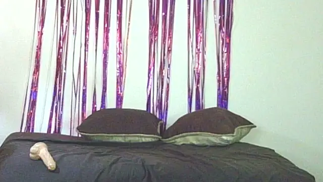 allesiabobs live sex cam