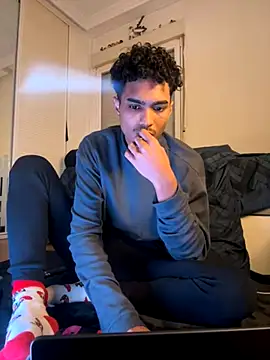 Ryan-hot live sex cam