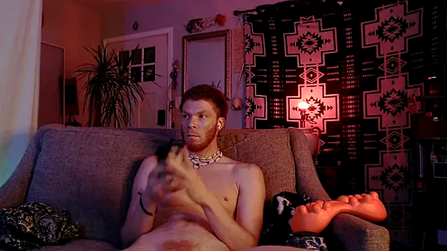 LintLiqour live sex cam