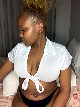 Scarlettxx21 live sex cam