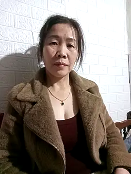 tabby-cat11 live sex cam