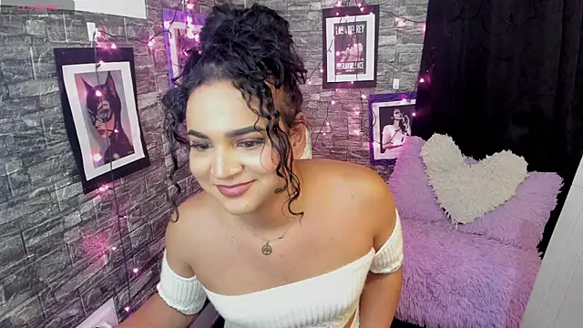 Andrys_ live sex cam