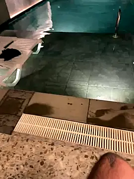 SexOnMyLvL live sex cam