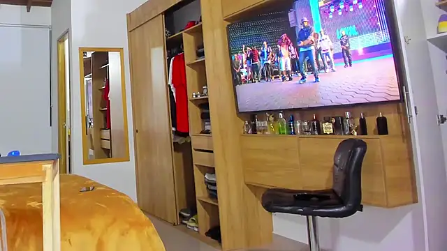 sexy_blackman3606 live sex cam