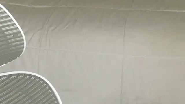 xprettysmilex live sex cam