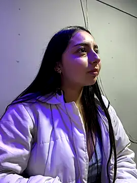 Dulce_1408 live sex cam