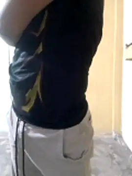 xhorny-boyx live sex cam