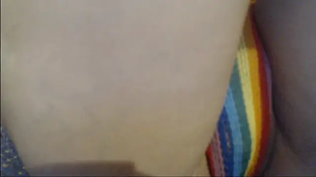 Olivia118 live sex cam