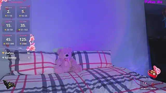 april_kampf live sex cam