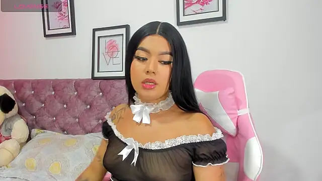 ashliekitty__011 live sex cam