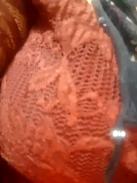 Atesli_Olgun_06 live sex cam