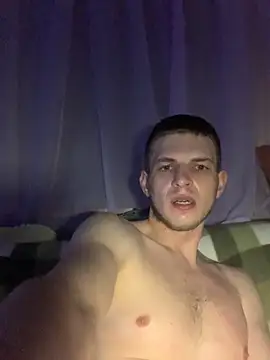 Omg6phoo9 live sex cam