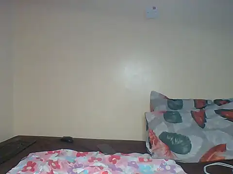 Pink_pussy_- live sex cam