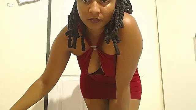 Goddessberry live sex cam