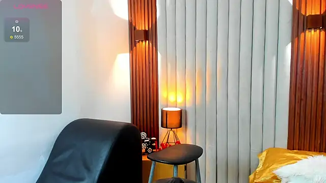 Justin_mack live sex cam