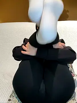 Melody87 live sex cam