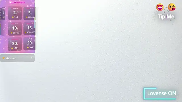 taylorsmiiith_ live sex cam