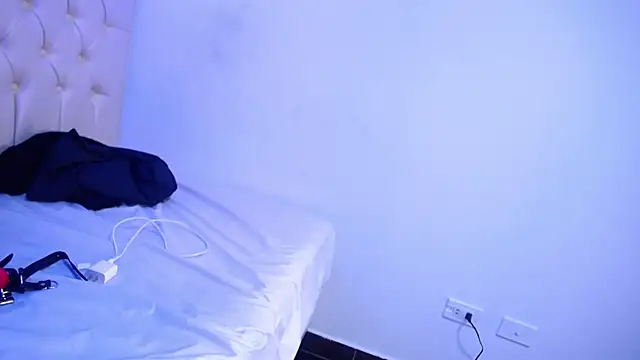 Pamela_Rut_ live sex cam