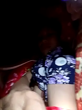 callistra live sex cam