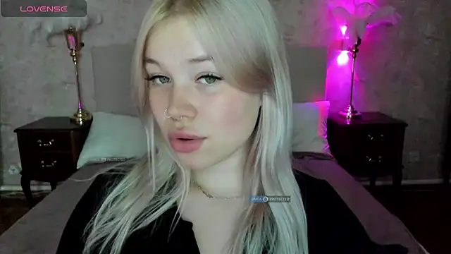 Diana_Dream live sex cam