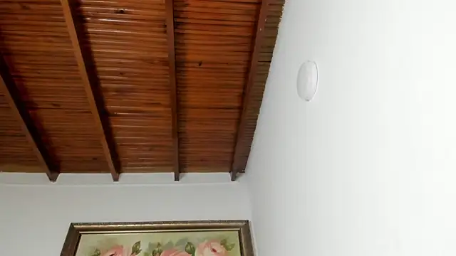 AmberandNick live sex cam