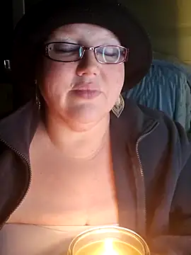 Budd_Bunney live sex cam