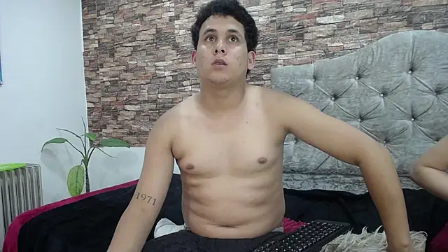 owenandrosecs live sex cam