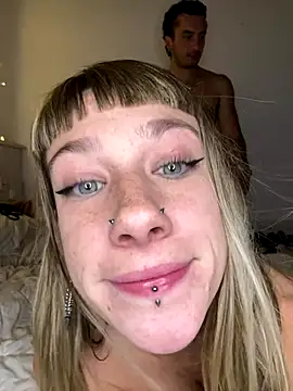 deepthem live sex cam