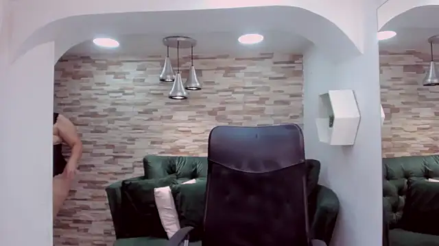 Sharon_tits live sex cam