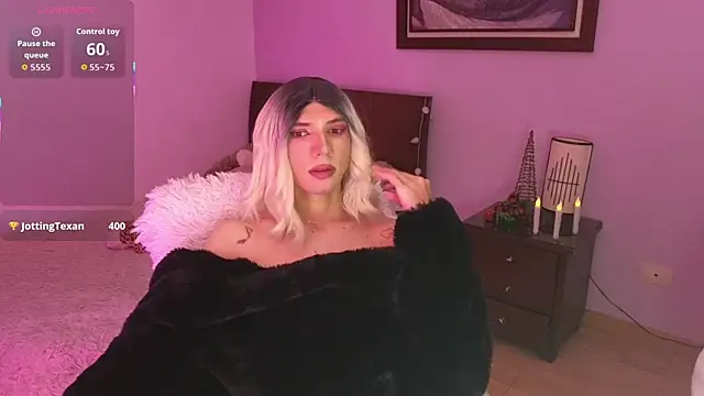 mirandahabach333 live sex cam