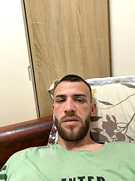 sexyman1936 live sex cam