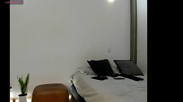 TatianaRico live sex cam