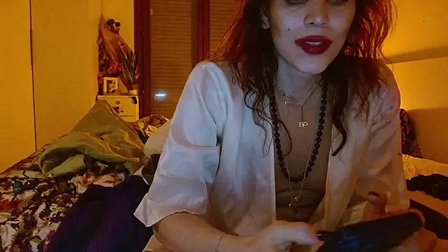 Regina_5 live sex cam