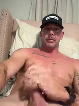 mike_hawks_nice live sex cam