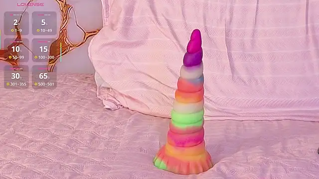 Shasa_8 live sex cam