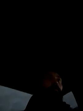 QueenM3 live sex cam