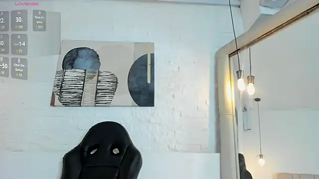 Sarah_GothicGirl live sex cam