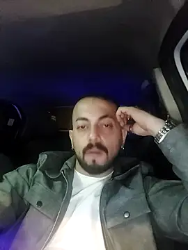 Tasgibigencyarragi live sex cam