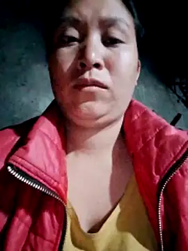 Amanda-234 live sex cam