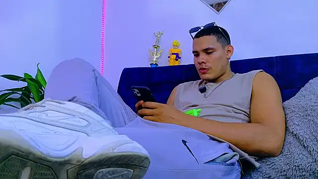 rick03_leto live sex cam