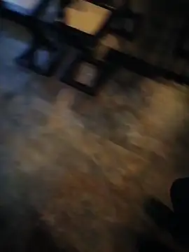 sophie_banger live sex cam