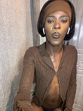 gingergirl67_ live sex cam