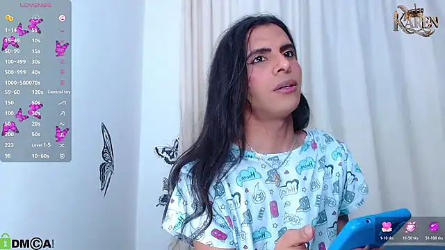 karen_sofia_ live sex cam