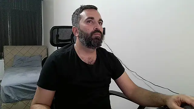 tgltplsr live sex cam