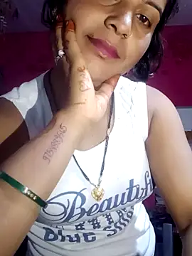 Mohini-xx live sex cam