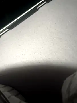 wasgeeehht live sex cam