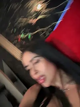 Alexandra_duque live sex cam